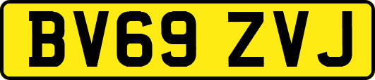 BV69ZVJ