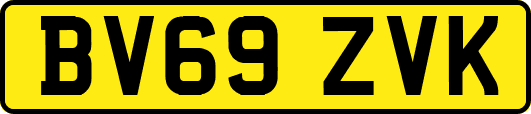 BV69ZVK