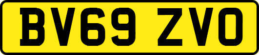 BV69ZVO