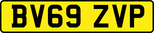 BV69ZVP