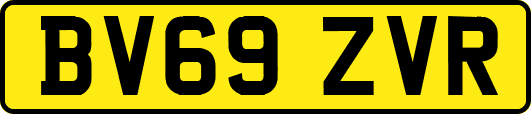 BV69ZVR