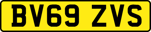 BV69ZVS