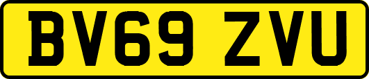 BV69ZVU