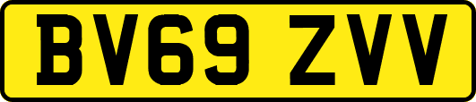 BV69ZVV