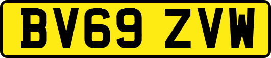 BV69ZVW