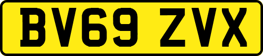 BV69ZVX