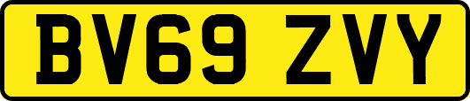 BV69ZVY