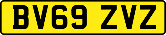 BV69ZVZ