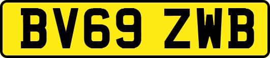 BV69ZWB