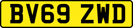 BV69ZWD