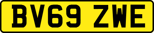 BV69ZWE