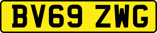 BV69ZWG