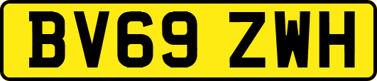 BV69ZWH