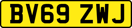 BV69ZWJ