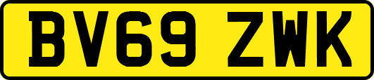 BV69ZWK