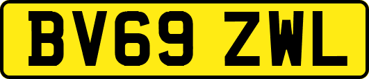 BV69ZWL