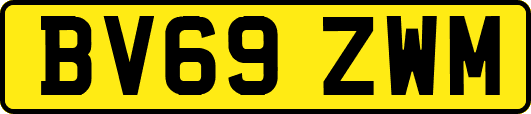 BV69ZWM