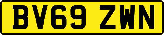 BV69ZWN