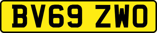 BV69ZWO