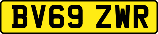 BV69ZWR