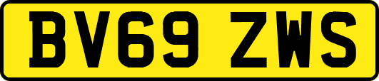 BV69ZWS
