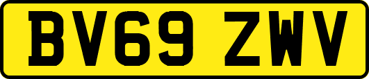 BV69ZWV