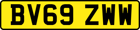 BV69ZWW