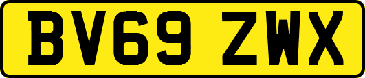 BV69ZWX