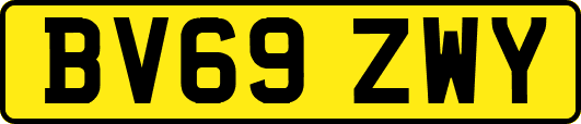 BV69ZWY