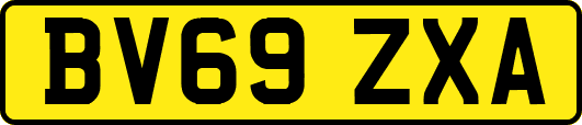 BV69ZXA