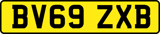 BV69ZXB