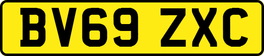BV69ZXC