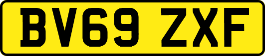 BV69ZXF