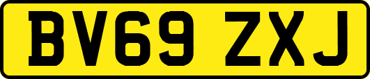 BV69ZXJ