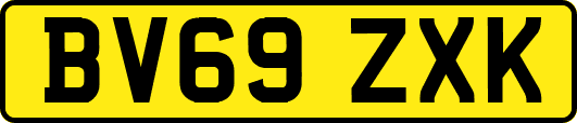 BV69ZXK