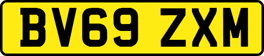 BV69ZXM