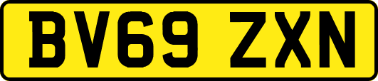 BV69ZXN