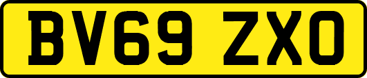 BV69ZXO