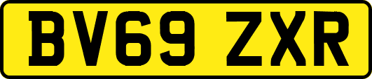 BV69ZXR