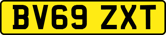 BV69ZXT