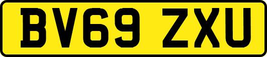 BV69ZXU