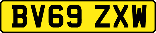BV69ZXW