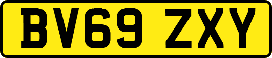 BV69ZXY