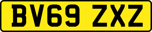 BV69ZXZ