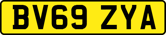 BV69ZYA