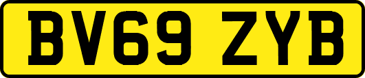 BV69ZYB