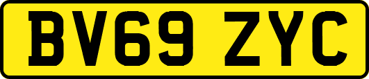 BV69ZYC
