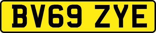 BV69ZYE