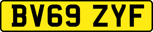 BV69ZYF