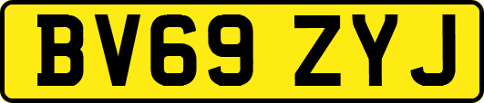 BV69ZYJ